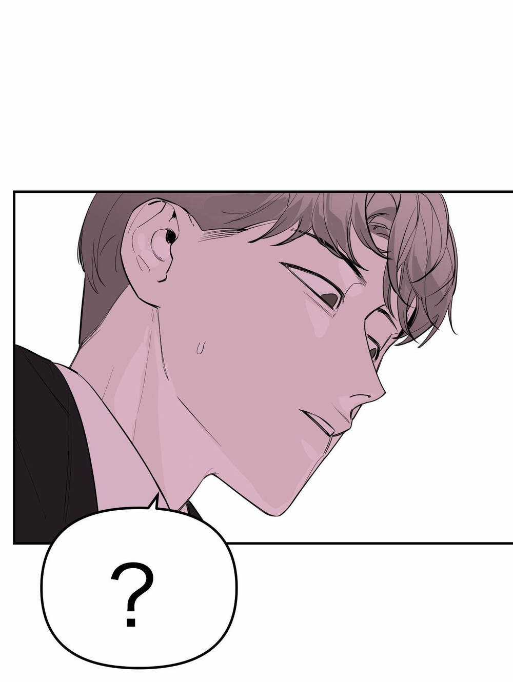 Ác Ma May Mắn - Chapter 22 - Trang 36