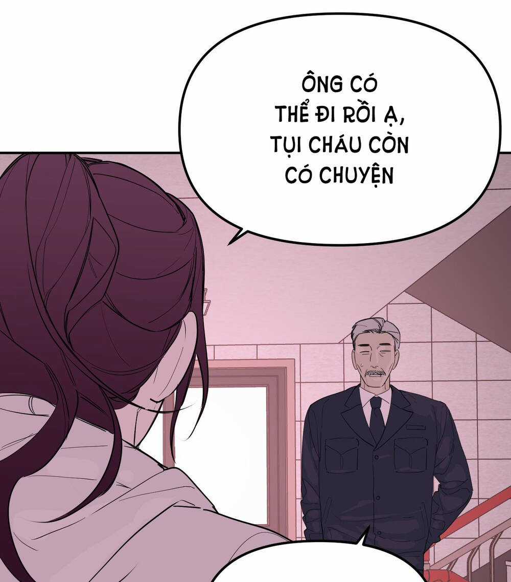 Ác Ma May Mắn - Chapter 22 - Trang 37