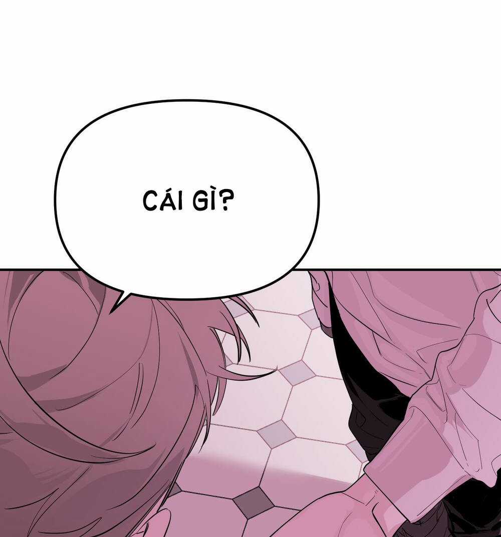 Ác Ma May Mắn - Chapter 22 - Trang 41