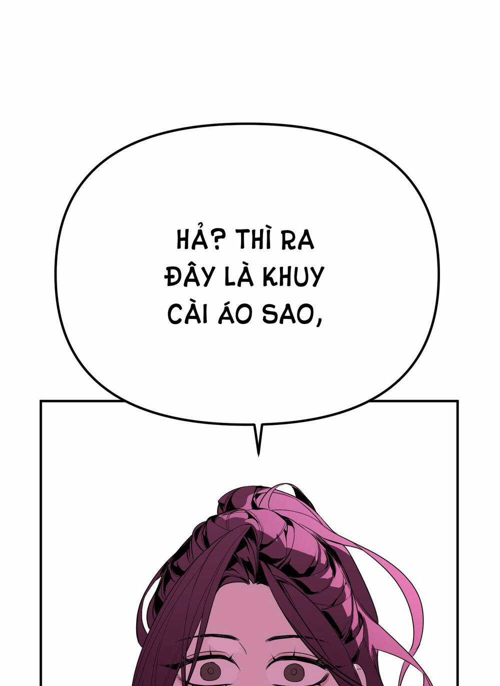 Ác Ma May Mắn - Chapter 22 - Trang 44