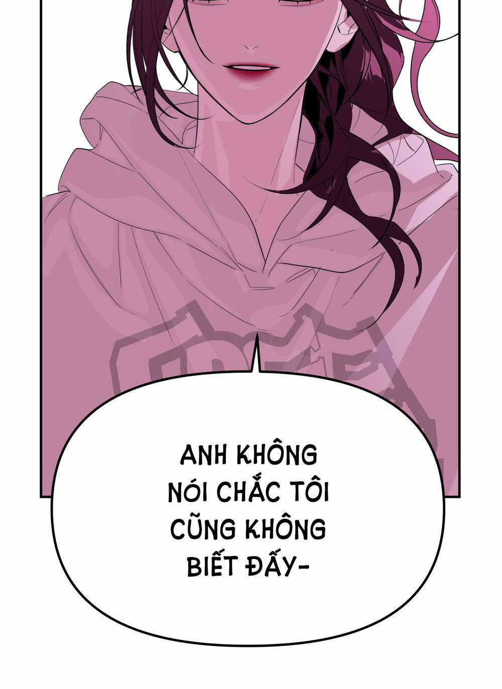 Ác Ma May Mắn - Chapter 22 - Trang 45