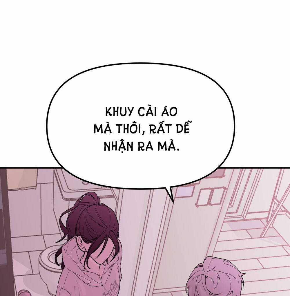 Ác Ma May Mắn - Chapter 22 - Trang 46