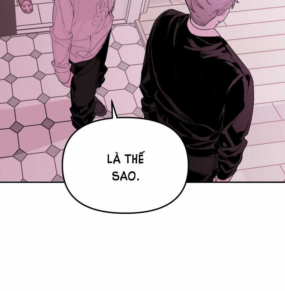 Ác Ma May Mắn - Chapter 22 - Trang 47