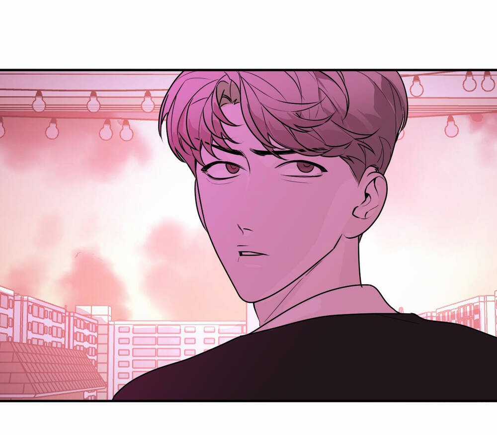 Ác Ma May Mắn - Chapter 22 - Trang 50