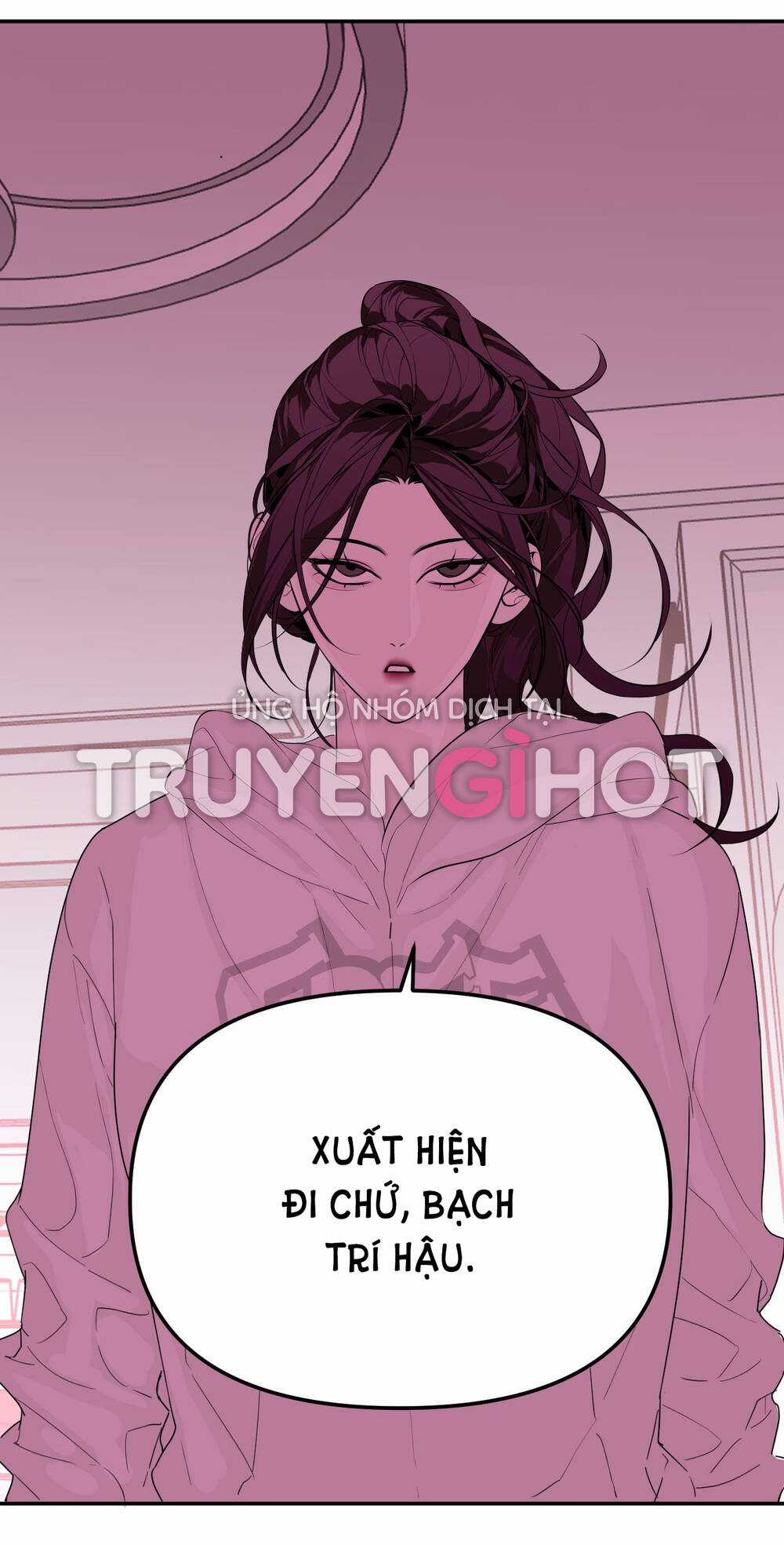 Ác Ma May Mắn - Chapter 22 - Trang 51