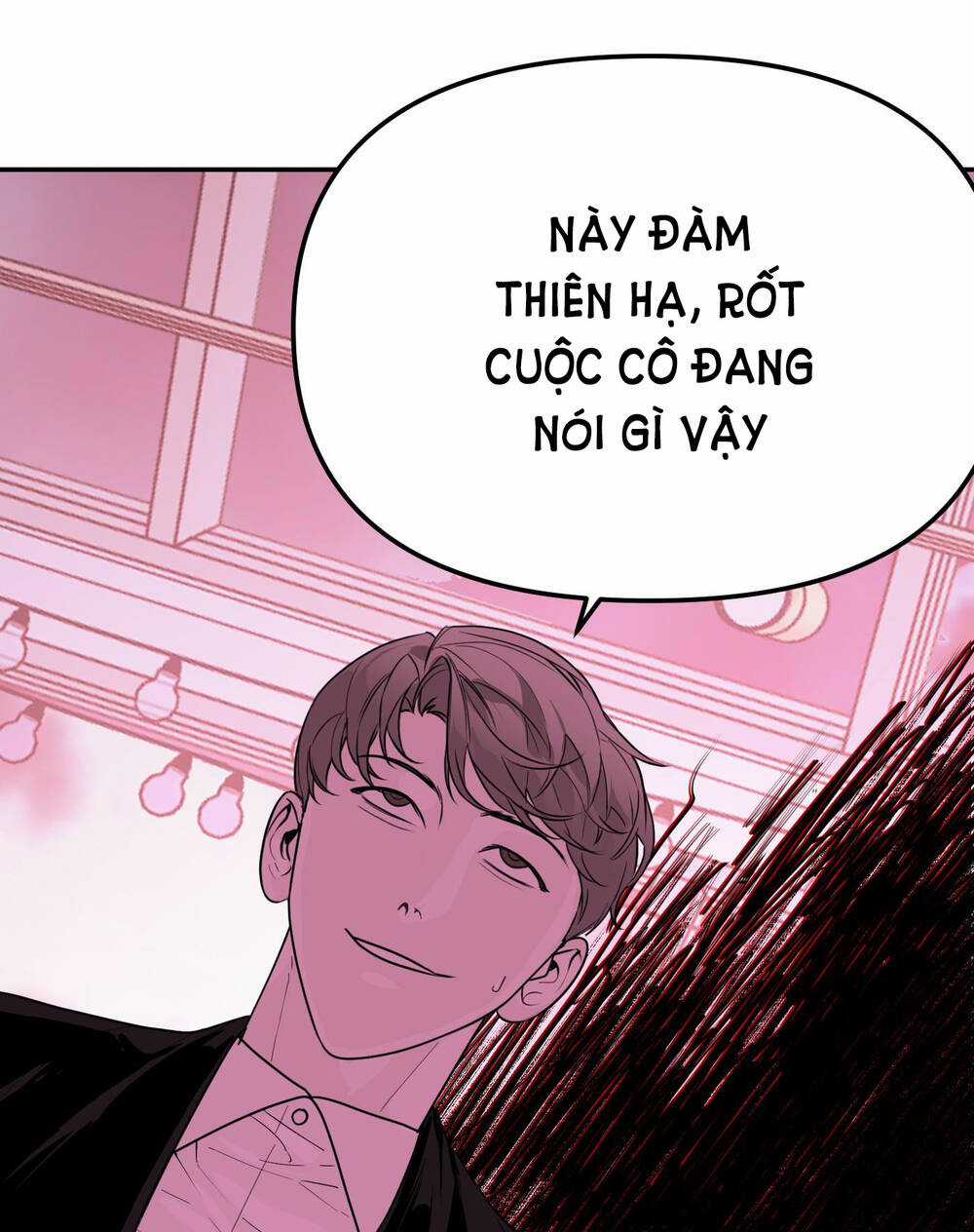 Ác Ma May Mắn - Chapter 22 - Trang 52
