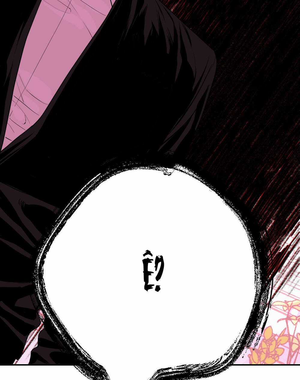 Ác Ma May Mắn - Chapter 22 - Trang 53