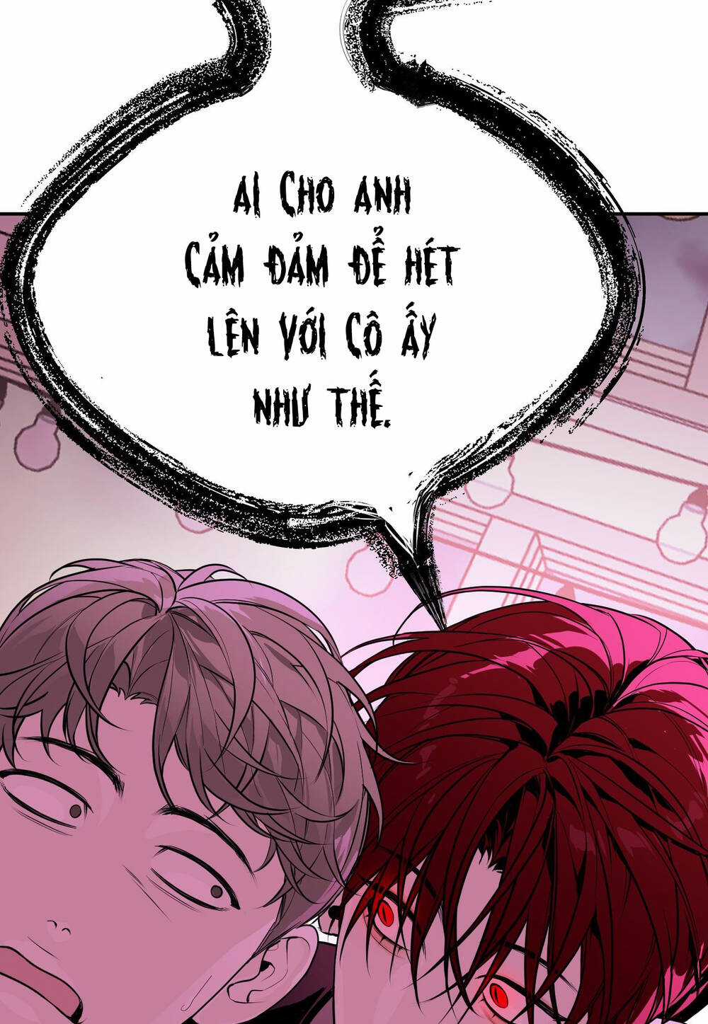 Ác Ma May Mắn - Chapter 22 - Trang 54