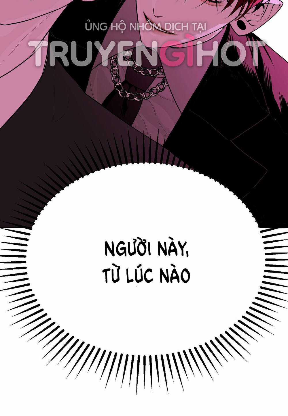 Ác Ma May Mắn - Chapter 22 - Trang 55