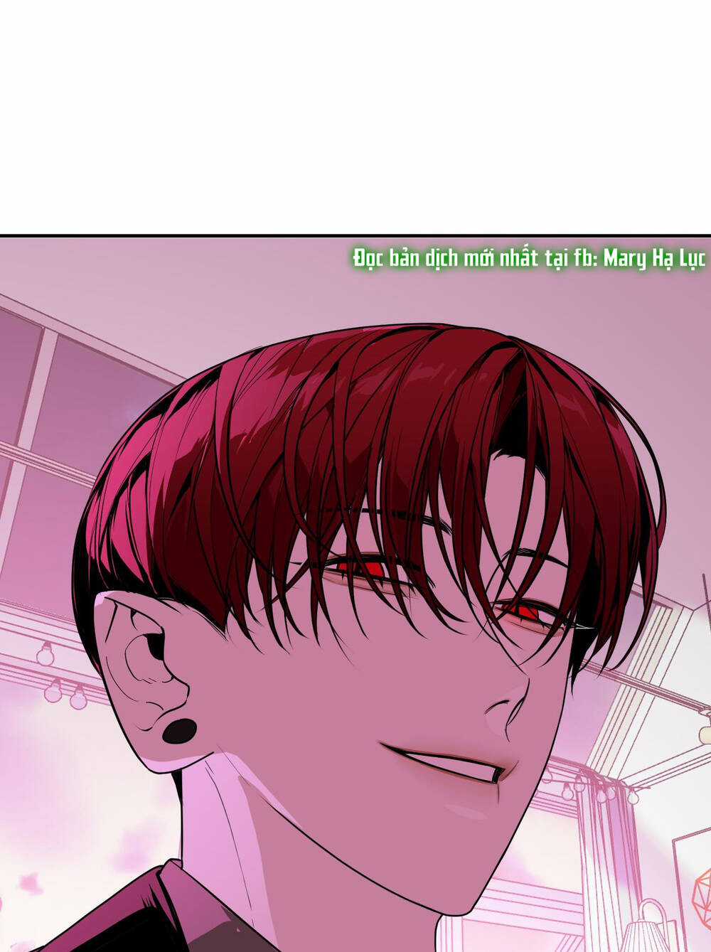 Ác Ma May Mắn - Chapter 22 - Trang 58