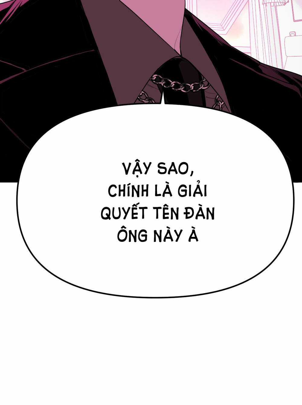 Ác Ma May Mắn - Chapter 22 - Trang 59