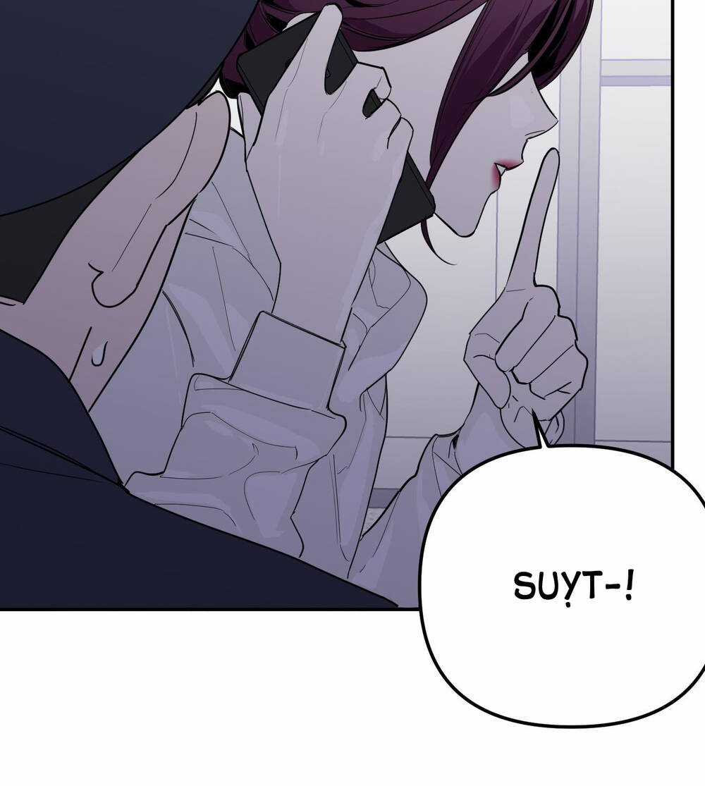 Ác Ma May Mắn - Chapter 22 - Trang 7