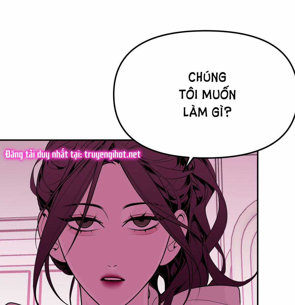 Ác Ma May Mắn - Chapter 22 - Trang 62