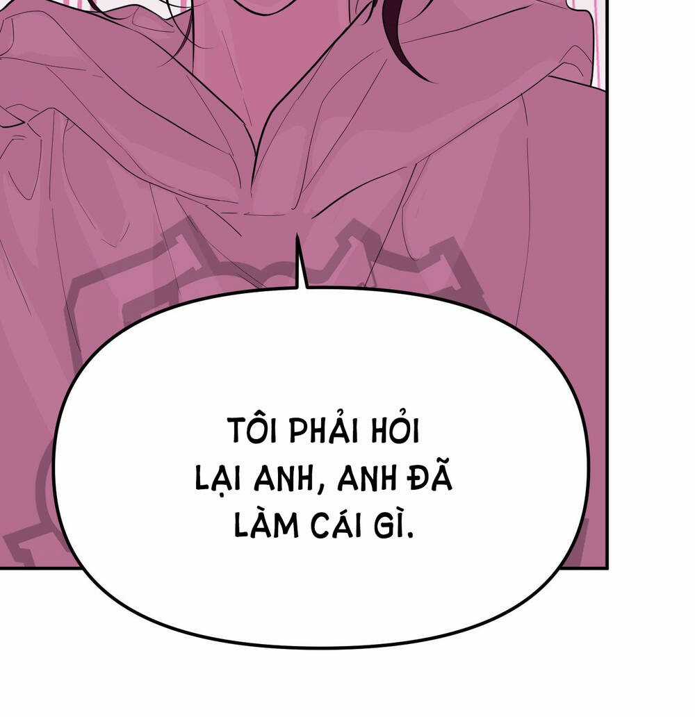 Ác Ma May Mắn - Chapter 22 - Trang 63