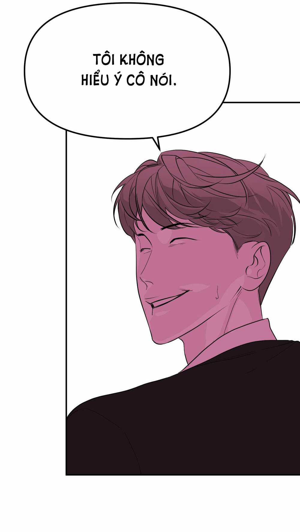 Ác Ma May Mắn - Chapter 22 - Trang 64