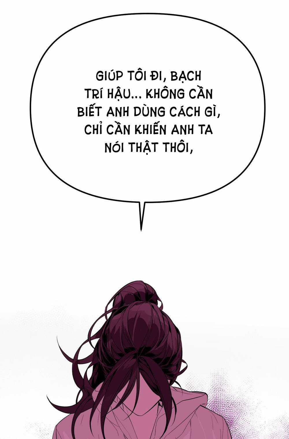 Ác Ma May Mắn - Chapter 22 - Trang 65