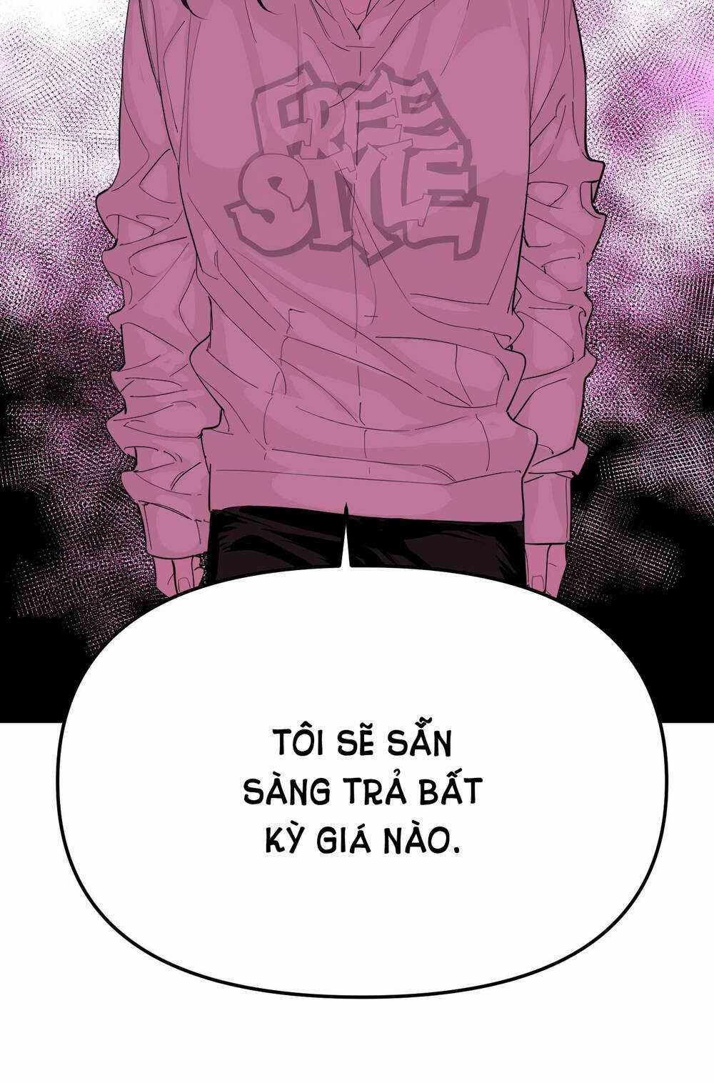 Ác Ma May Mắn - Chapter 22 - Trang 66