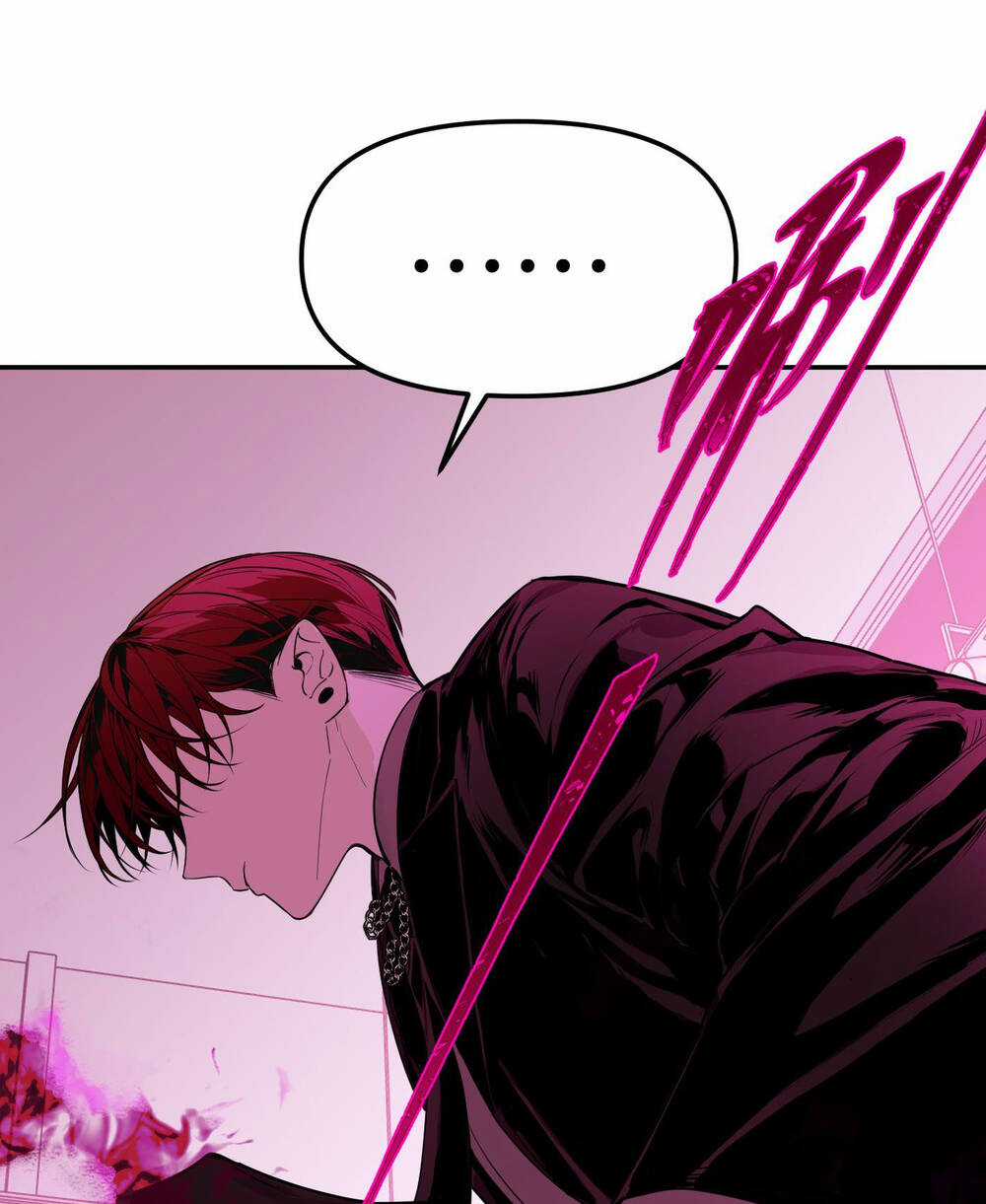 Ác Ma May Mắn - Chapter 22 - Trang 67