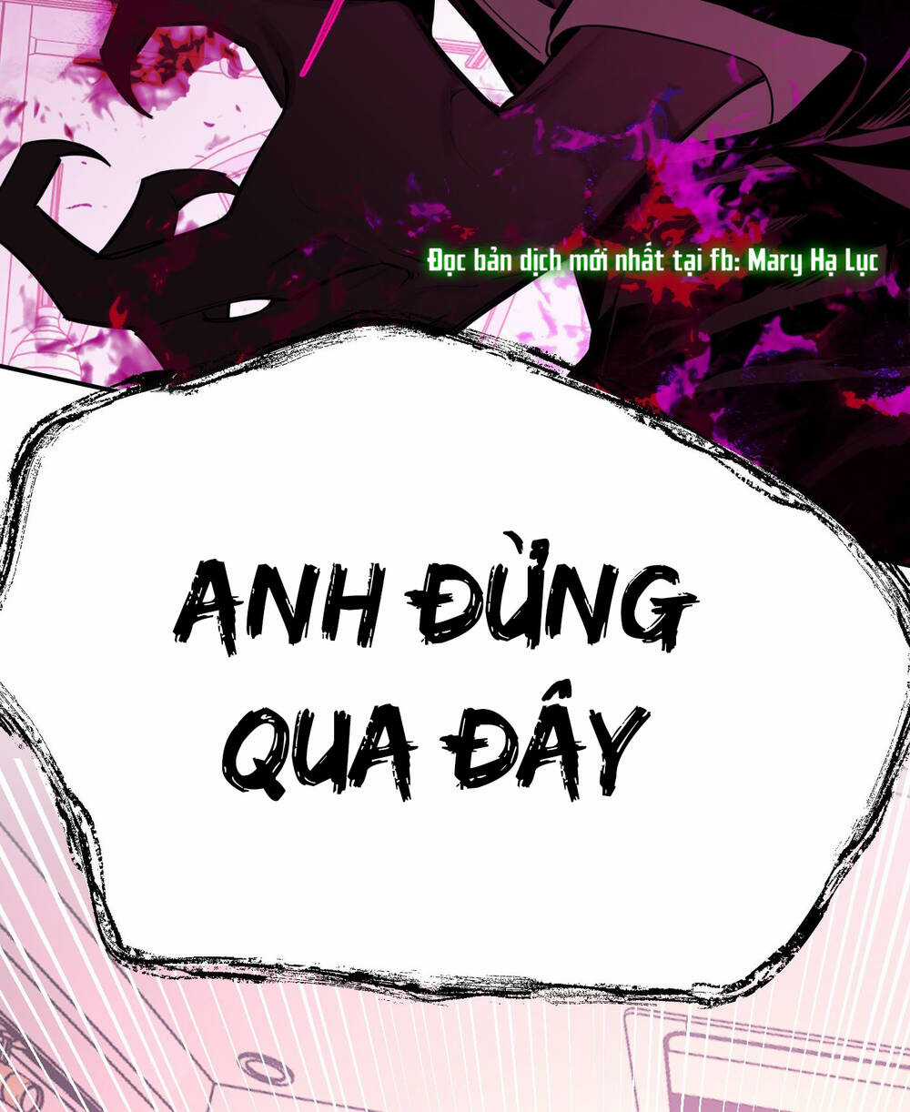Ác Ma May Mắn - Chapter 22 - Trang 68
