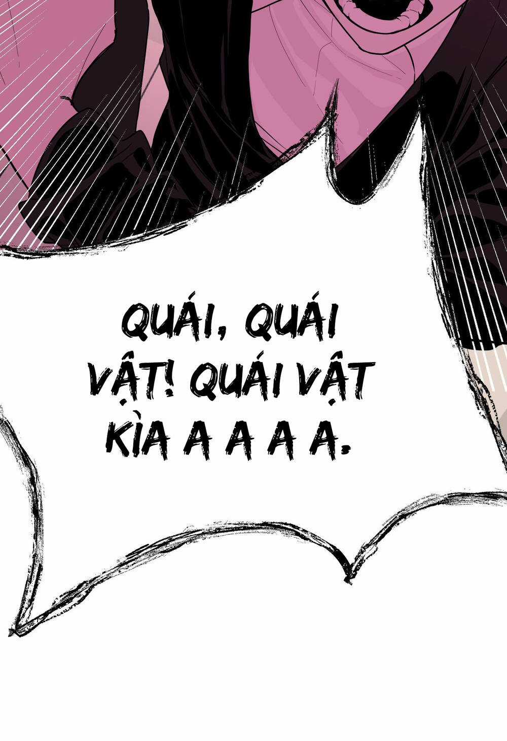 Ác Ma May Mắn - Chapter 22 - Trang 70