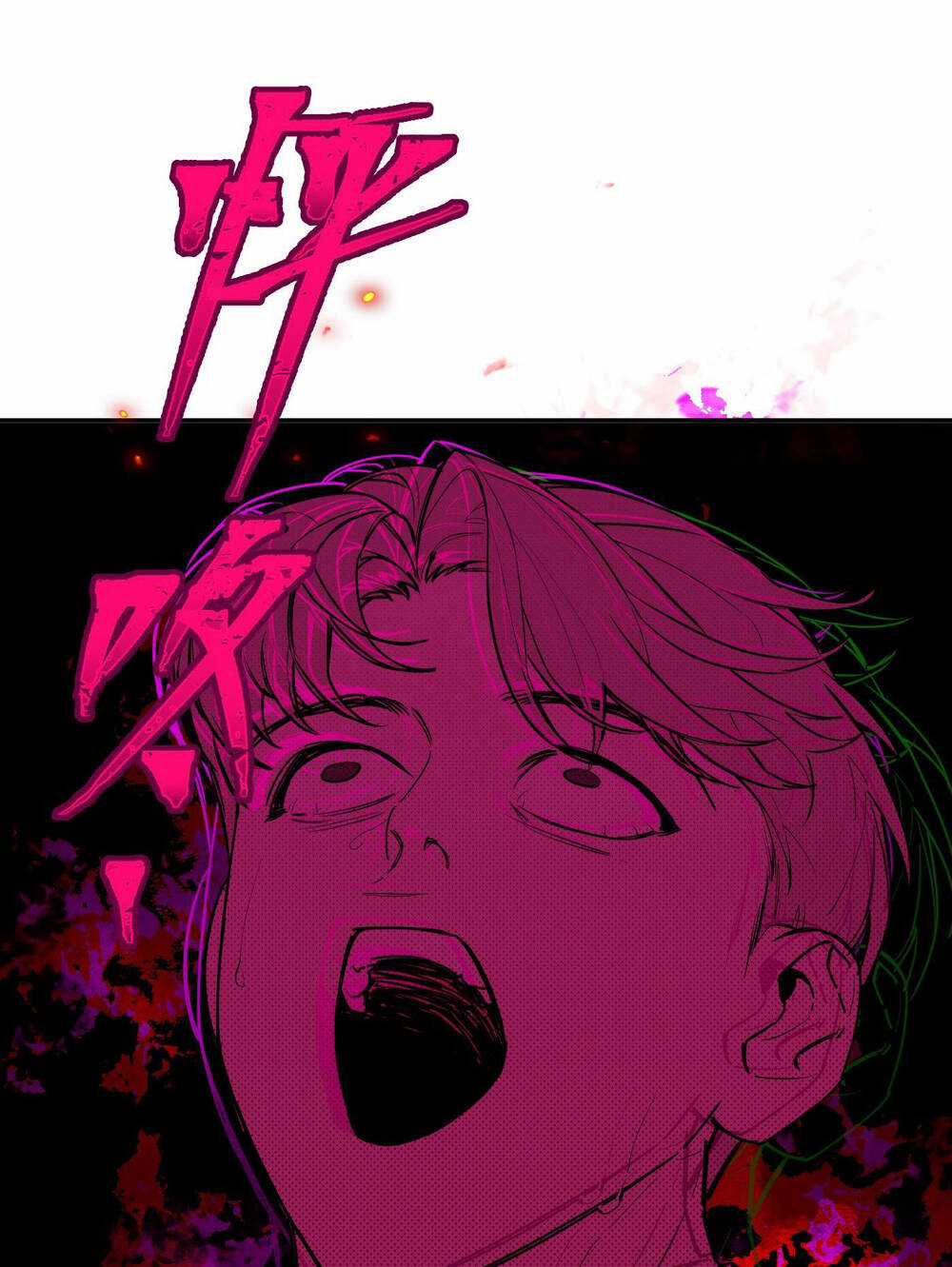 Ác Ma May Mắn - Chapter 22 - Trang 73