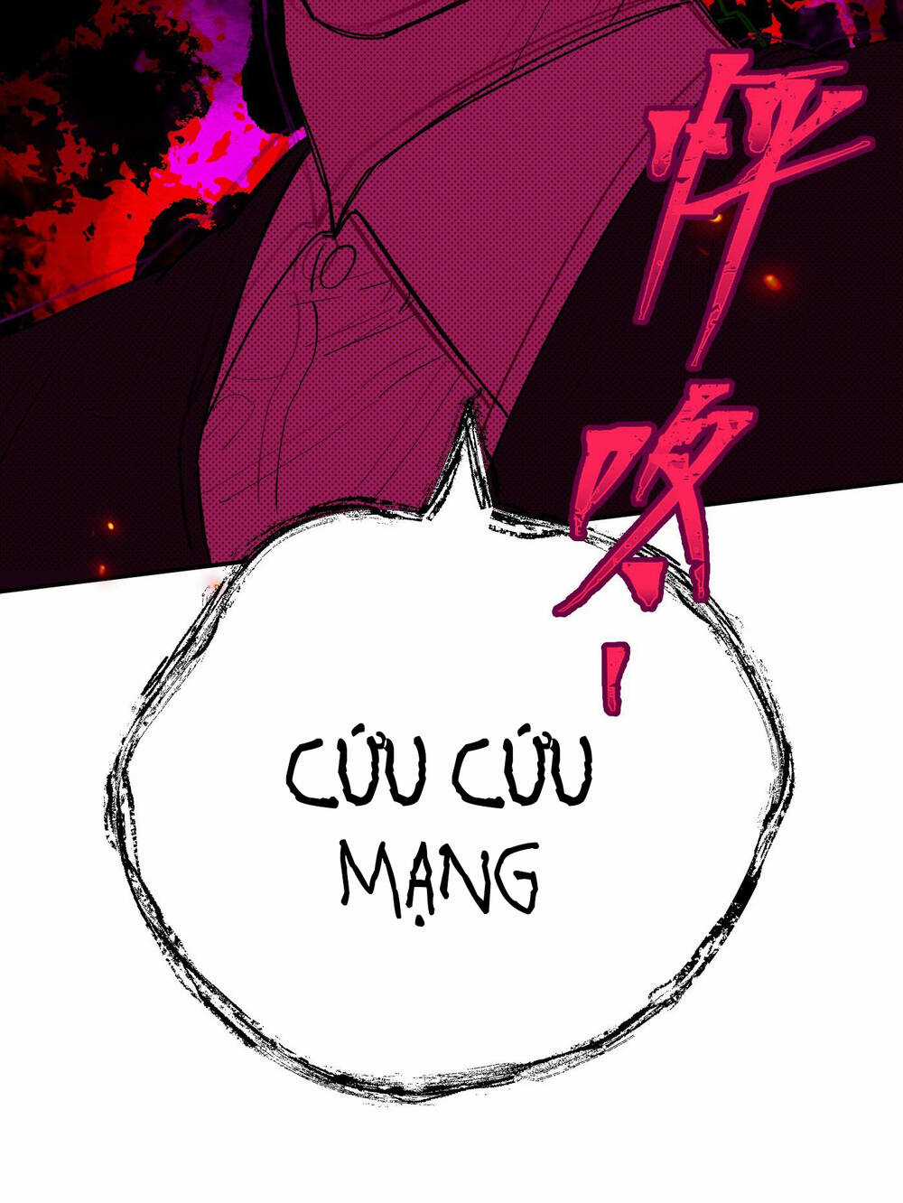 Ác Ma May Mắn - Chapter 22 - Trang 74