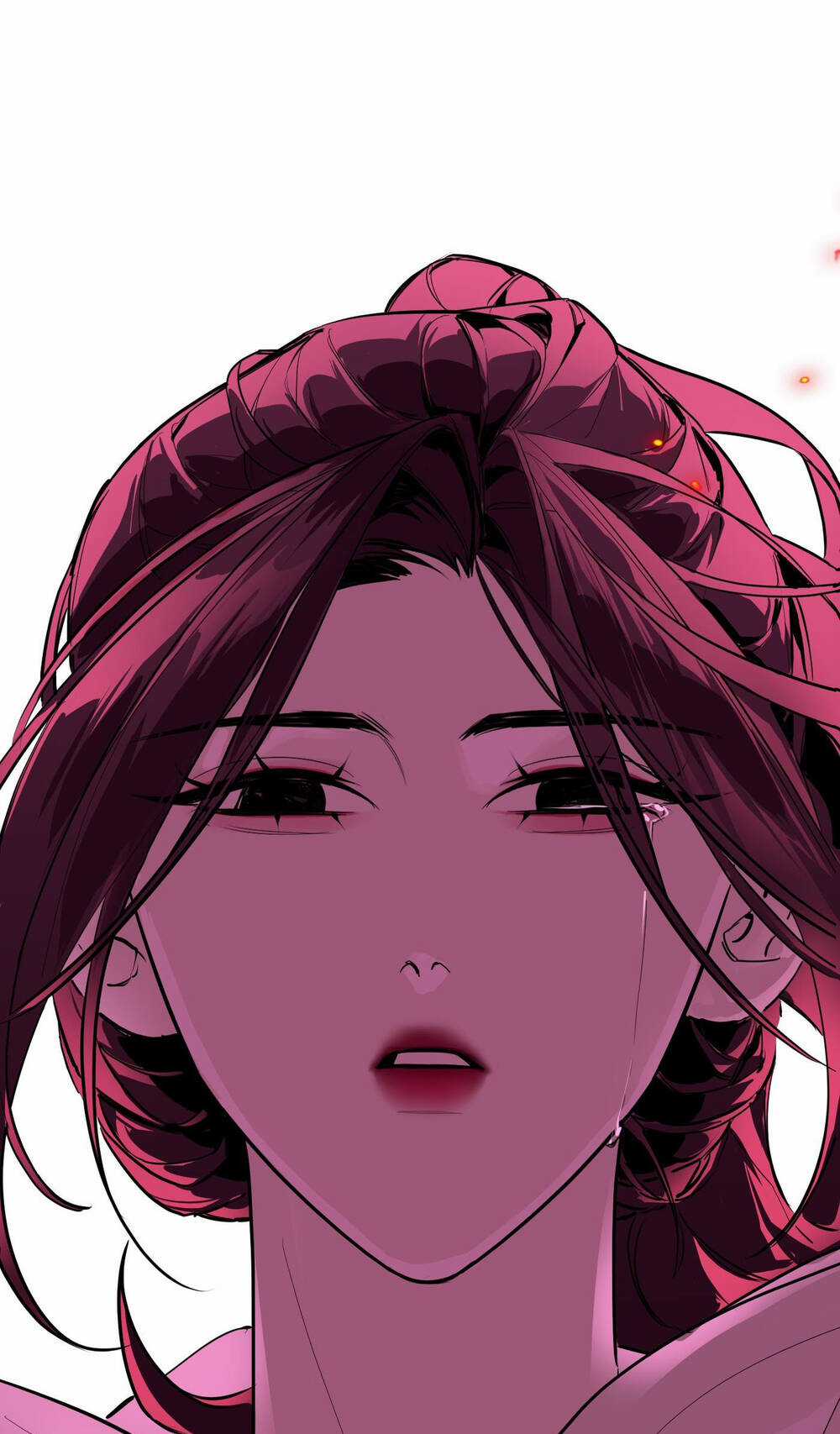 Ác Ma May Mắn - Chapter 22 - Trang 75