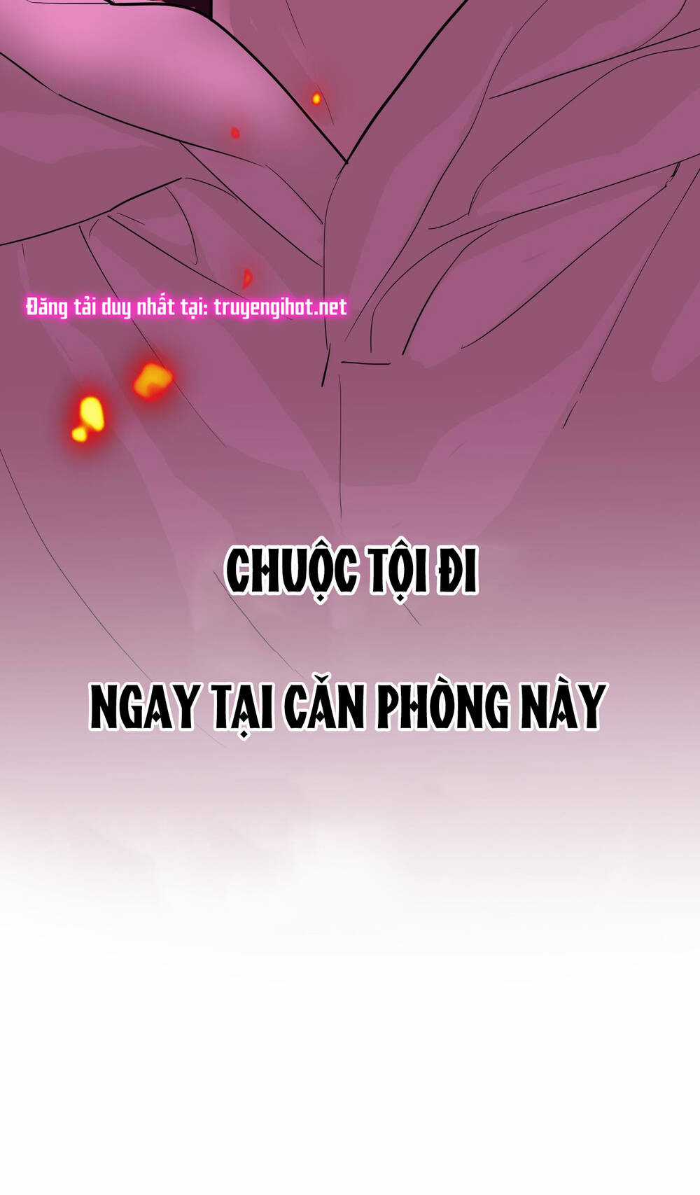 Ác Ma May Mắn - Chapter 22 - Trang 76