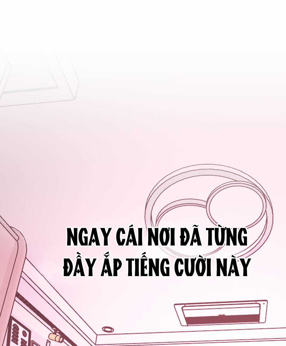 Ác Ma May Mắn - Chapter 22 - Trang 77