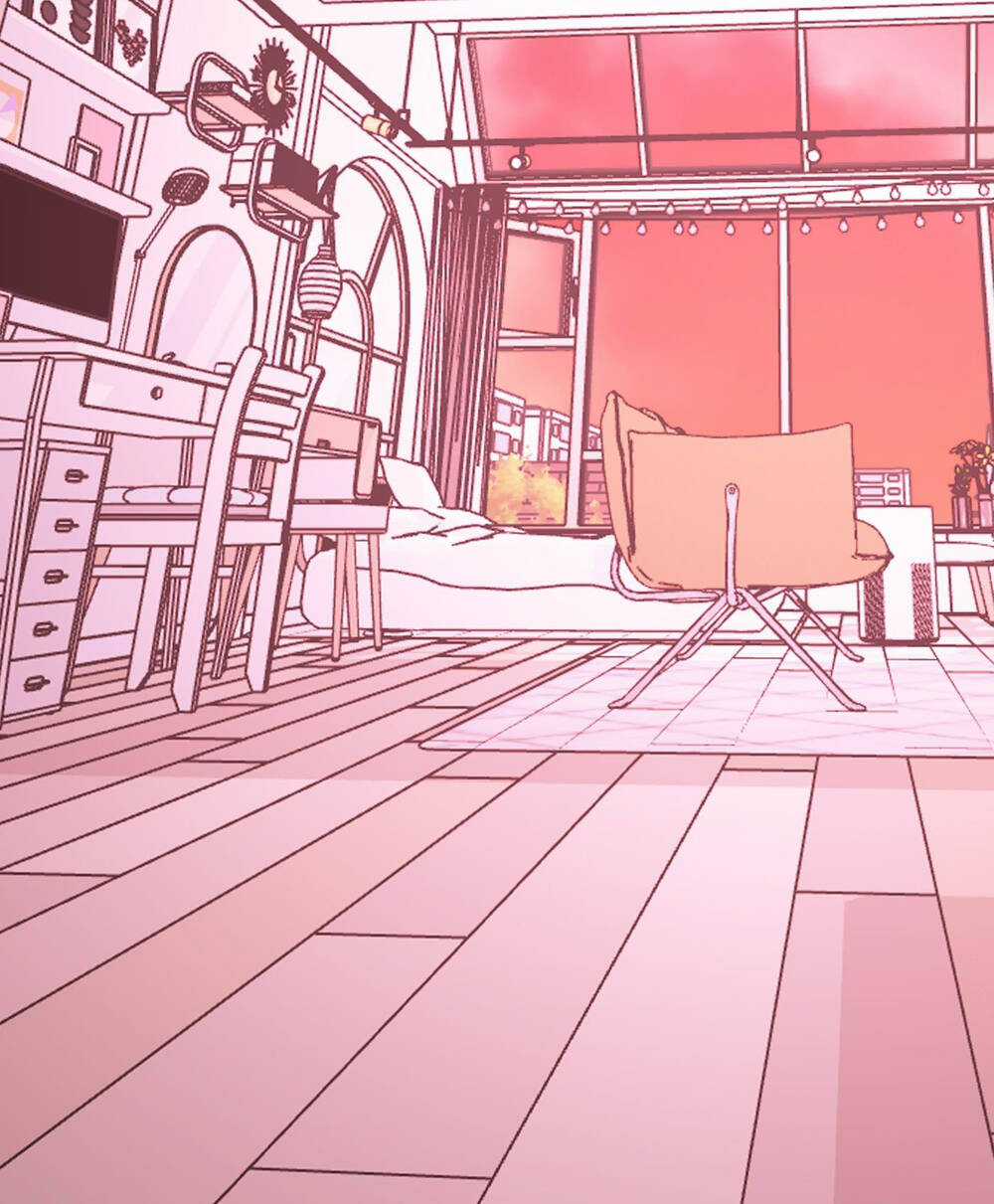 Ác Ma May Mắn - Chapter 22 - Trang 78