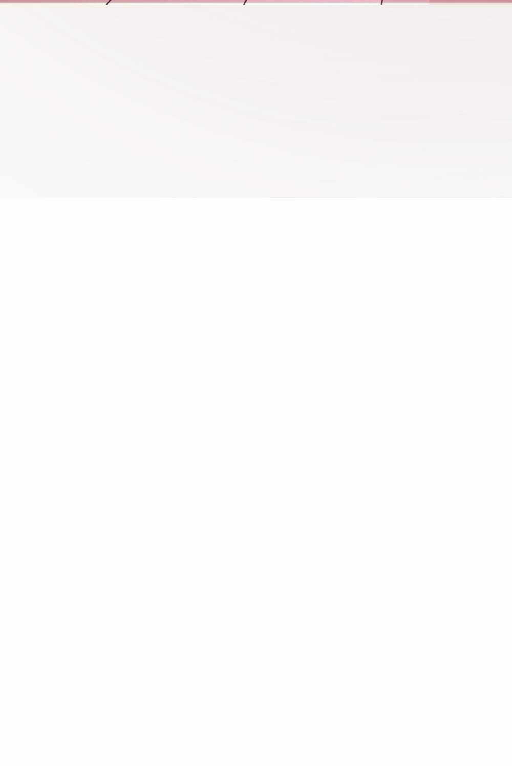 Ác Ma May Mắn - Chapter 22 - Trang 79