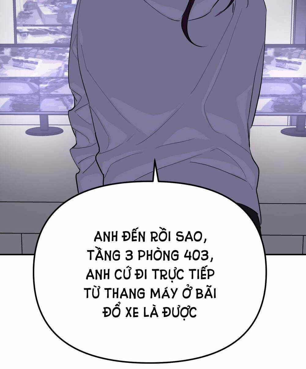 Ác Ma May Mắn - Chapter 22 - Trang 9