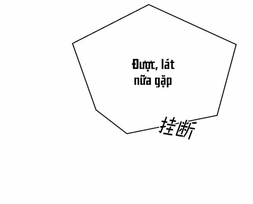 Ác Ma May Mắn - Chapter 22 - Trang 10