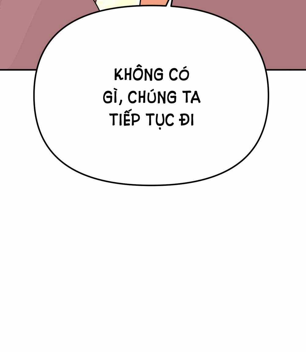 Ác Ma May Mắn - Chapter 23 - Trang 11