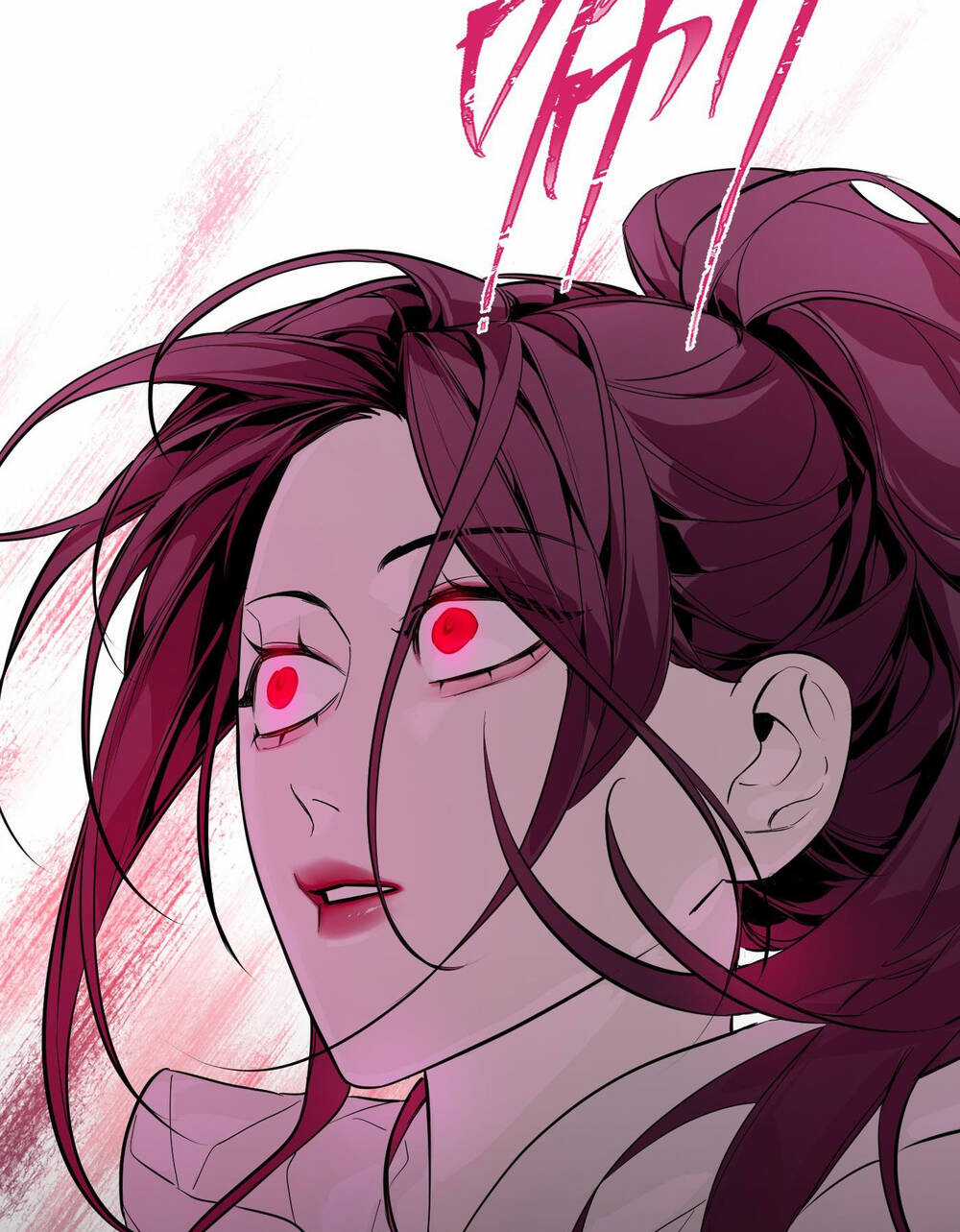 Ác Ma May Mắn - Chapter 23 - Trang 15