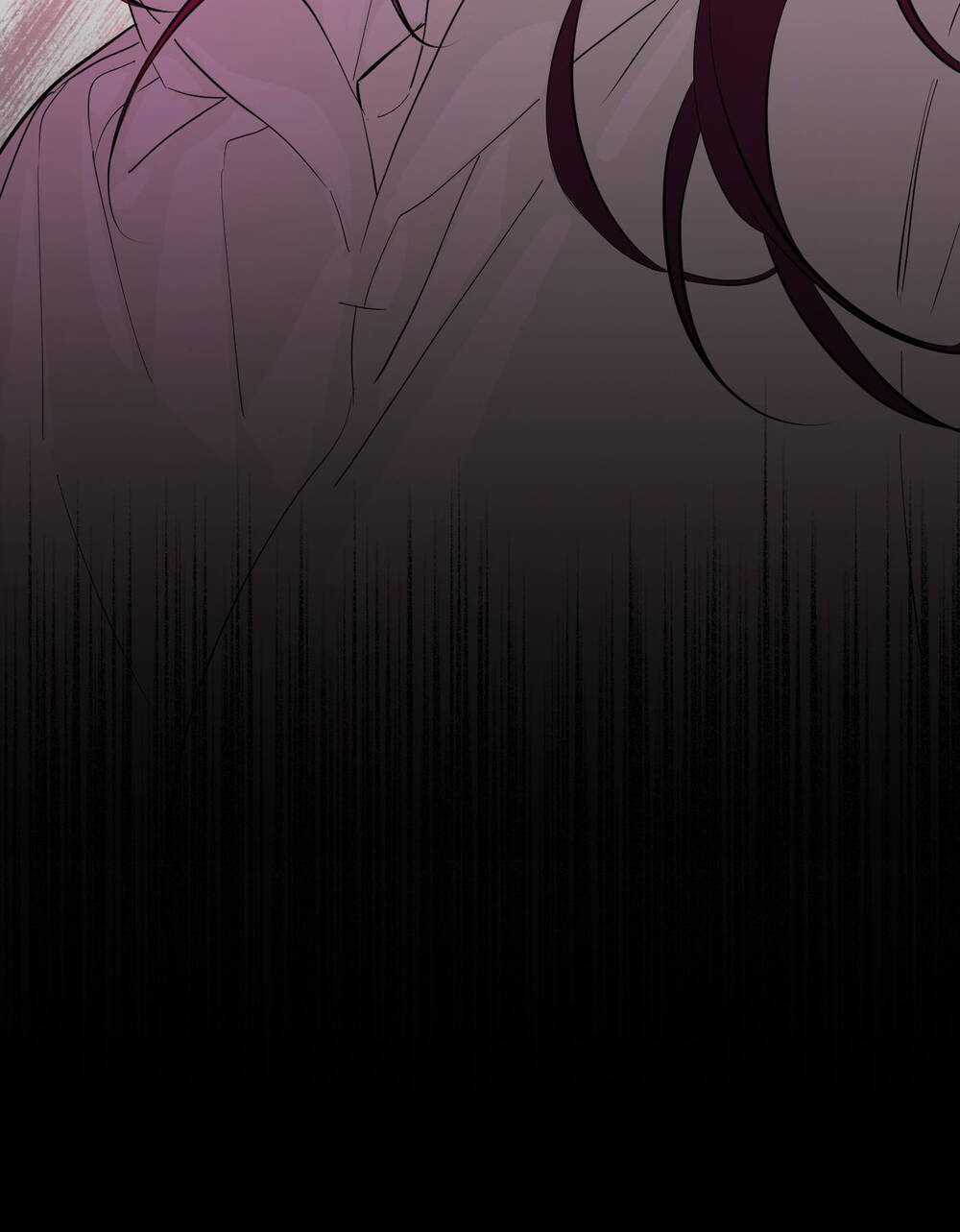 Ác Ma May Mắn - Chapter 23 - Trang 16