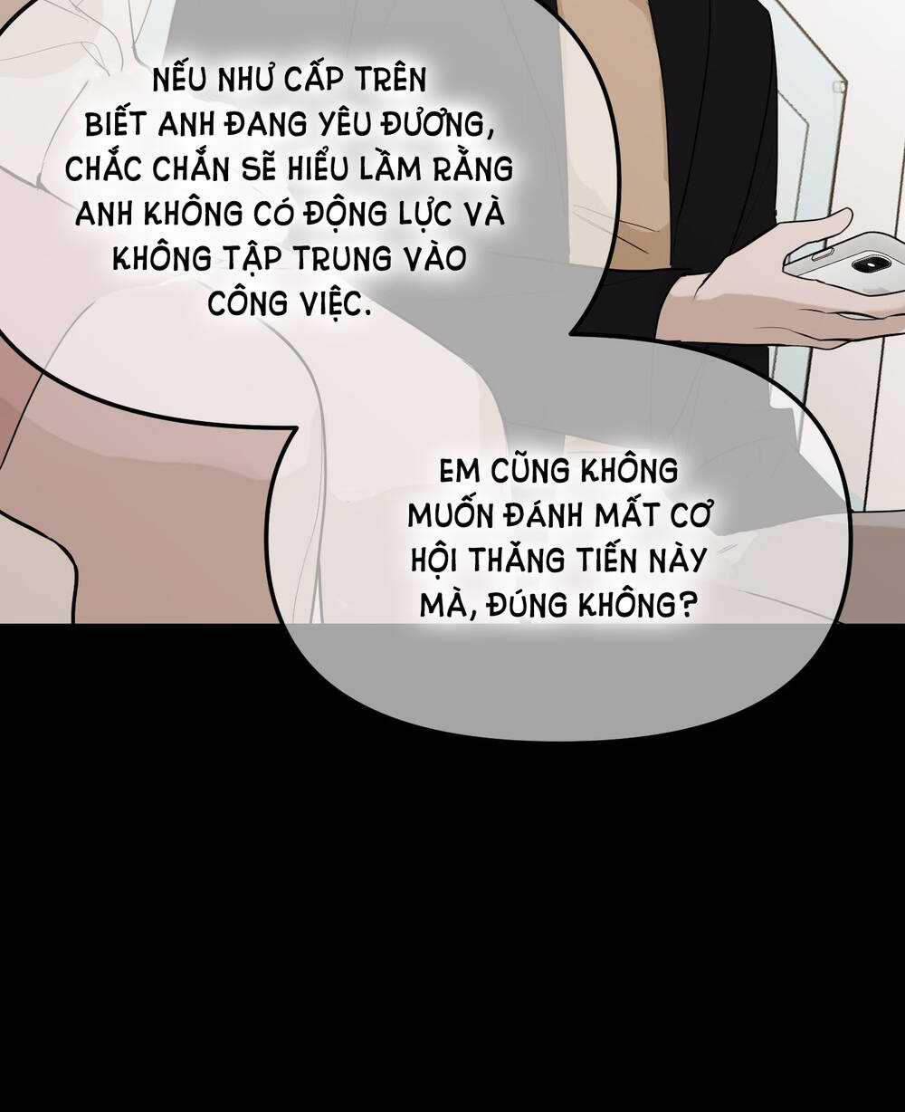 Ác Ma May Mắn - Chapter 23 - Trang 23