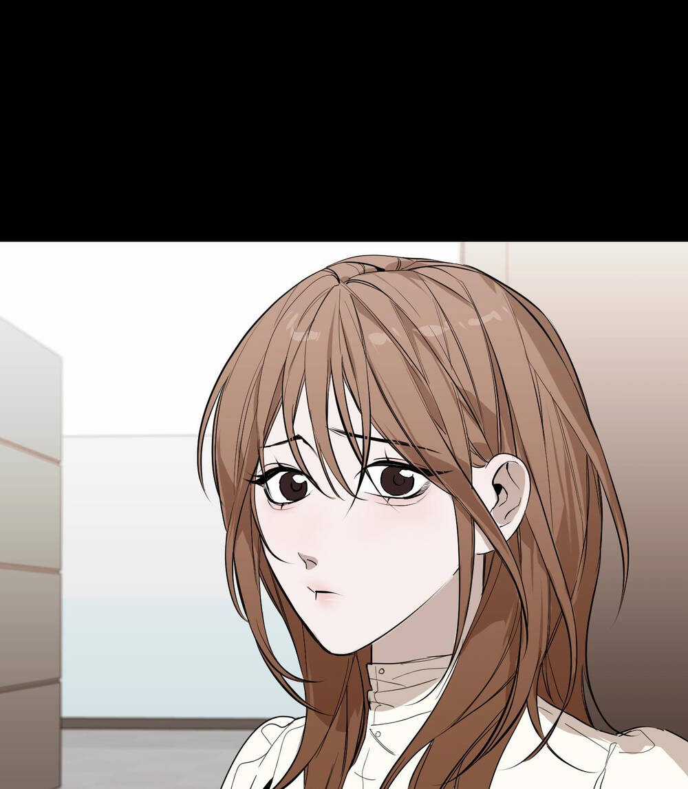 Ác Ma May Mắn - Chapter 23 - Trang 24