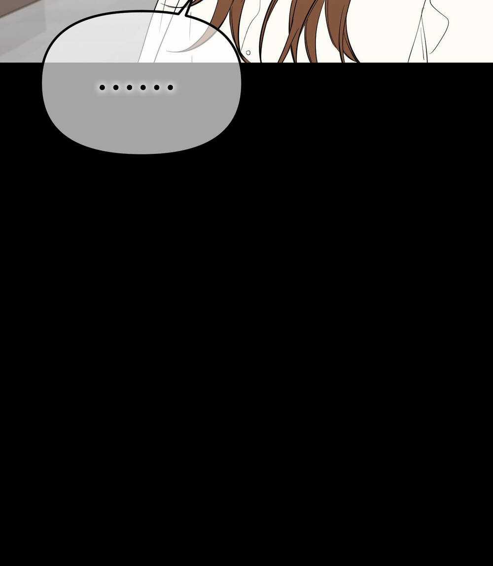 Ác Ma May Mắn - Chapter 23 - Trang 25