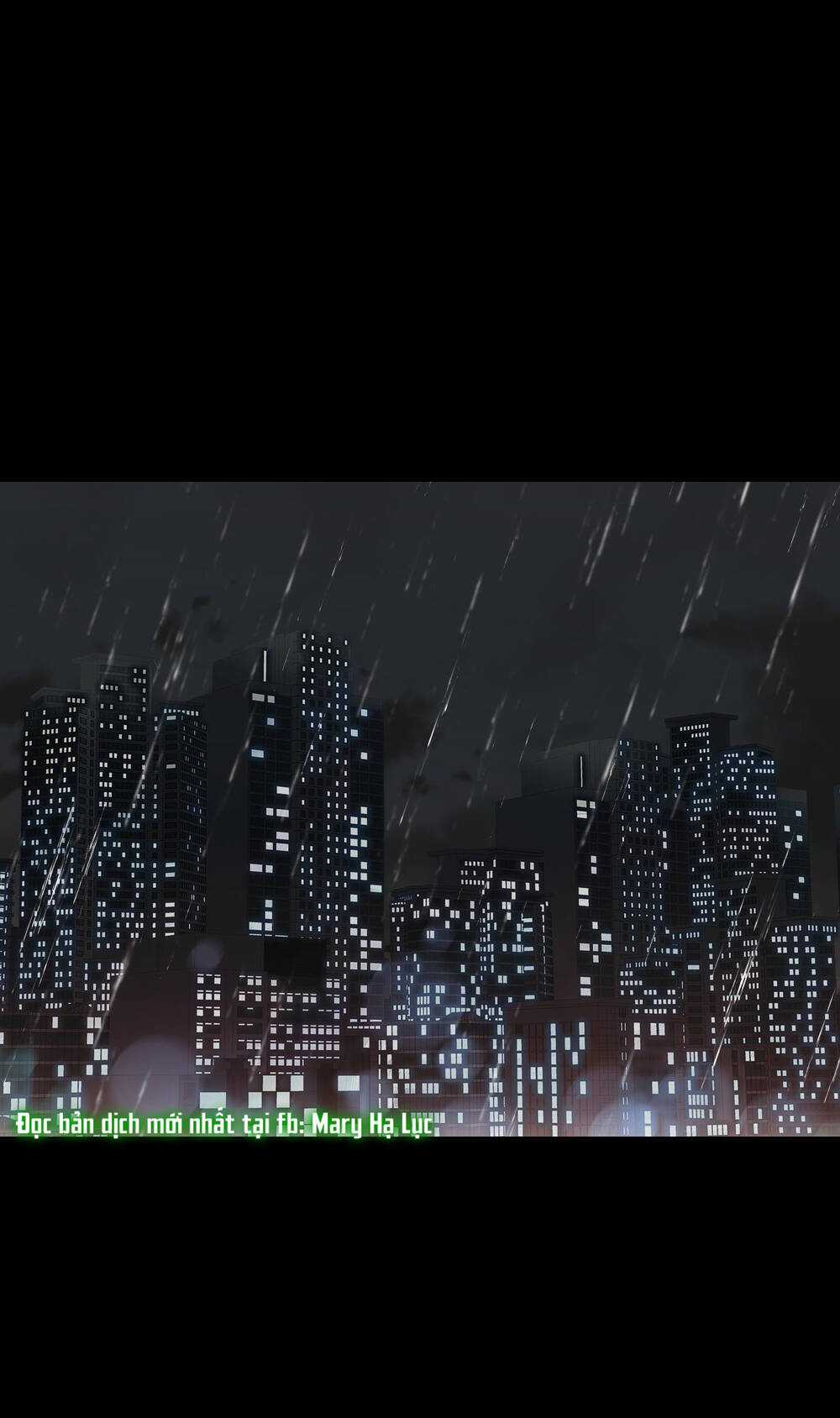 Ác Ma May Mắn - Chapter 23 - Trang 26