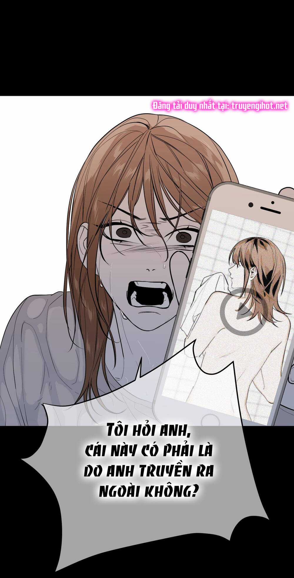 Ác Ma May Mắn - Chapter 23 - Trang 29