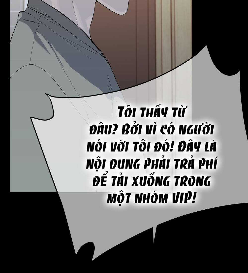 Ác Ma May Mắn - Chapter 23 - Trang 32