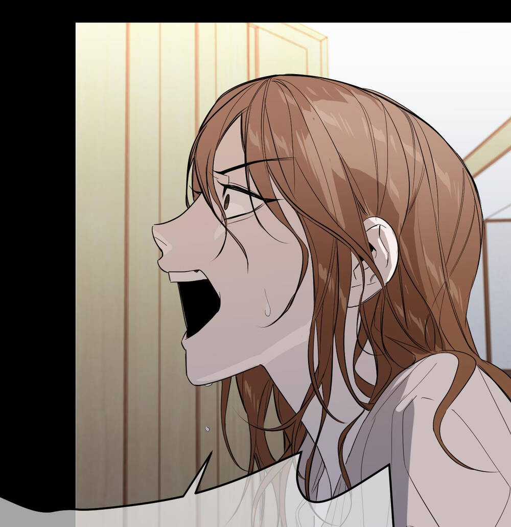 Ác Ma May Mắn - Chapter 23 - Trang 33