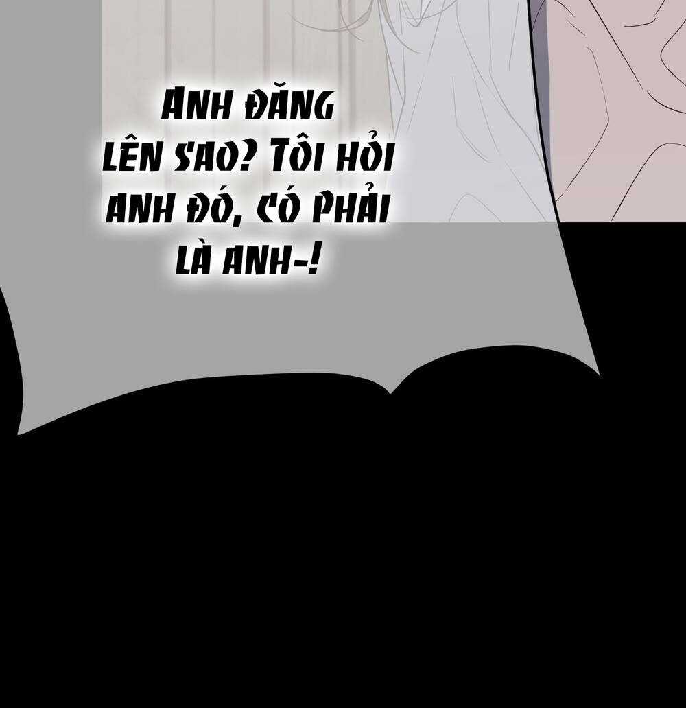Ác Ma May Mắn - Chapter 23 - Trang 34