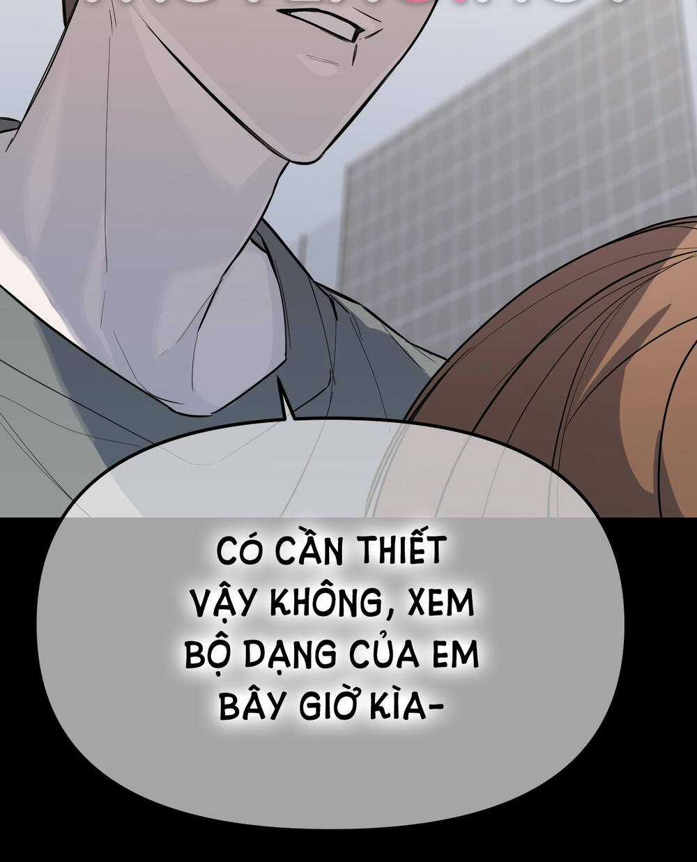 Ác Ma May Mắn - Chapter 23 - Trang 37