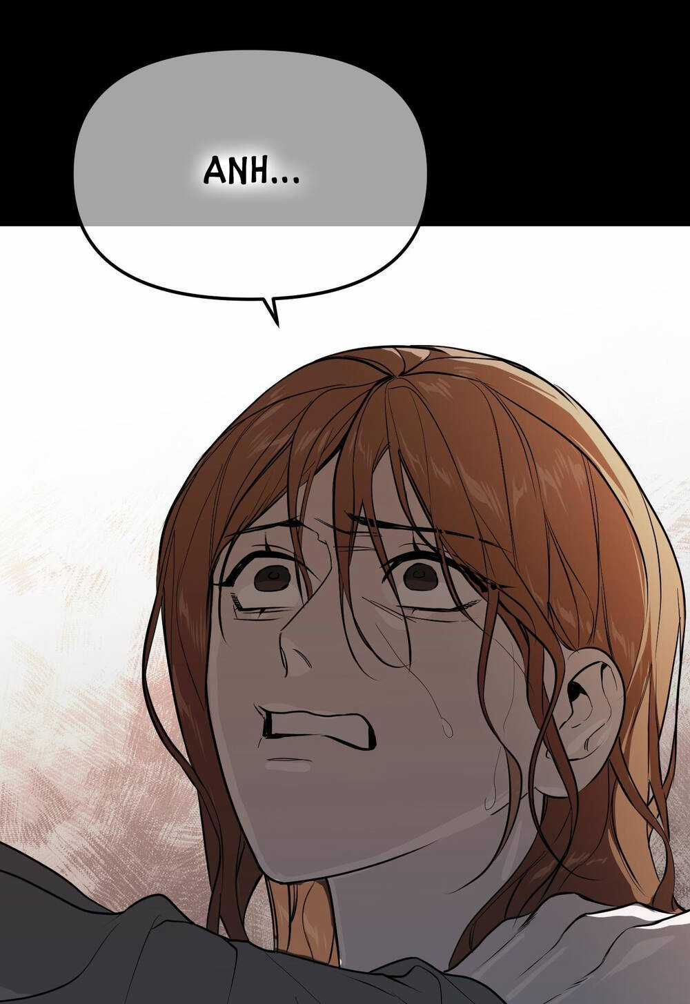 Ác Ma May Mắn - Chapter 23 - Trang 38