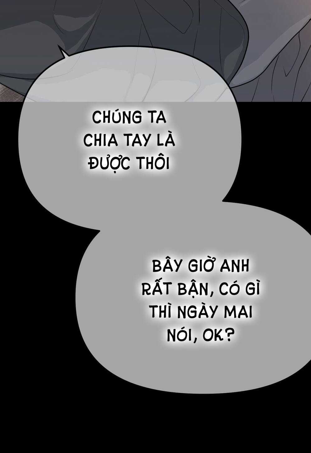 Ác Ma May Mắn - Chapter 23 - Trang 39