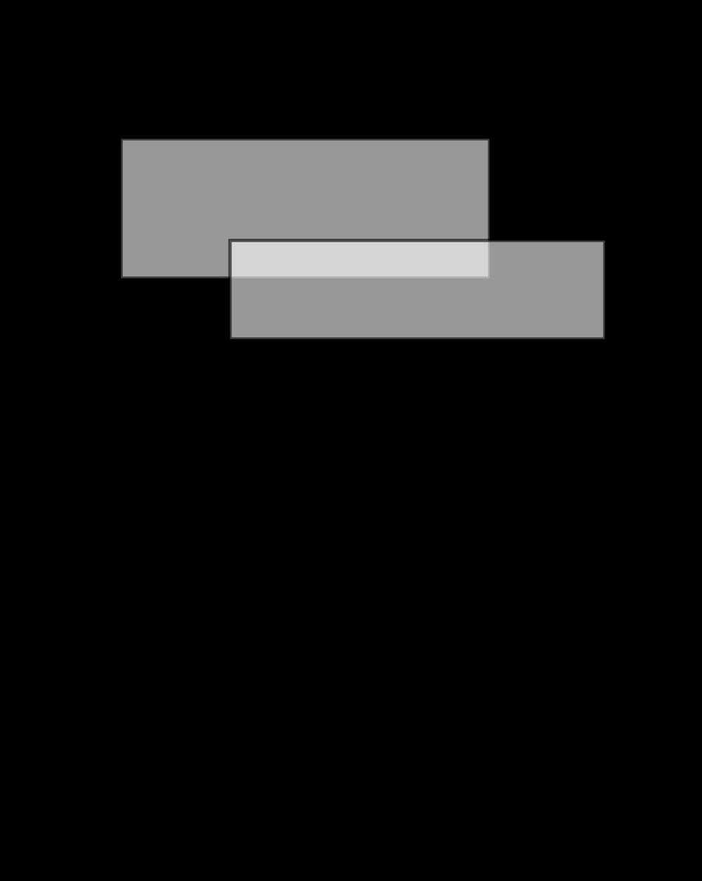 Ác Ma May Mắn - Chapter 23 - Trang 40