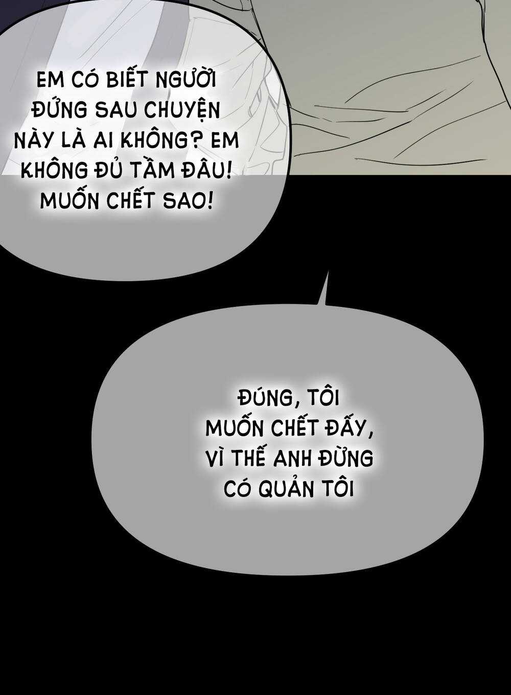 Ác Ma May Mắn - Chapter 23 - Trang 43