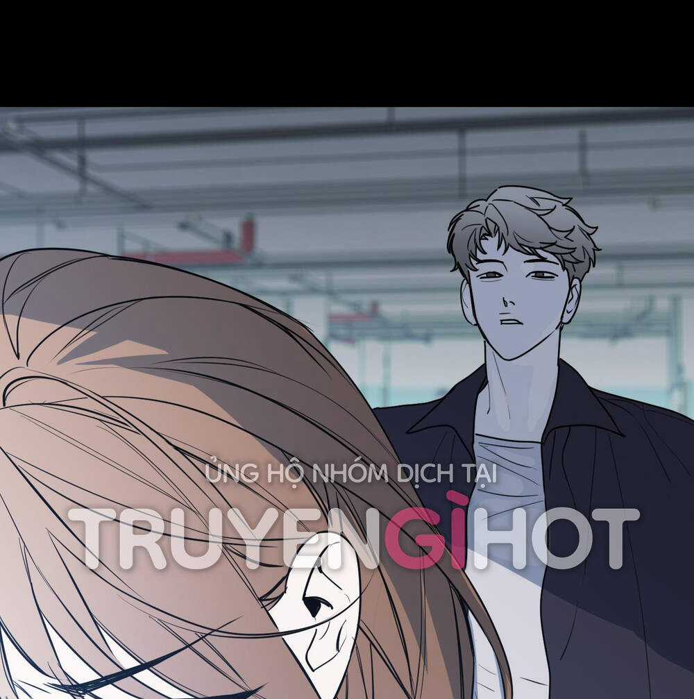 Ác Ma May Mắn - Chapter 23 - Trang 44